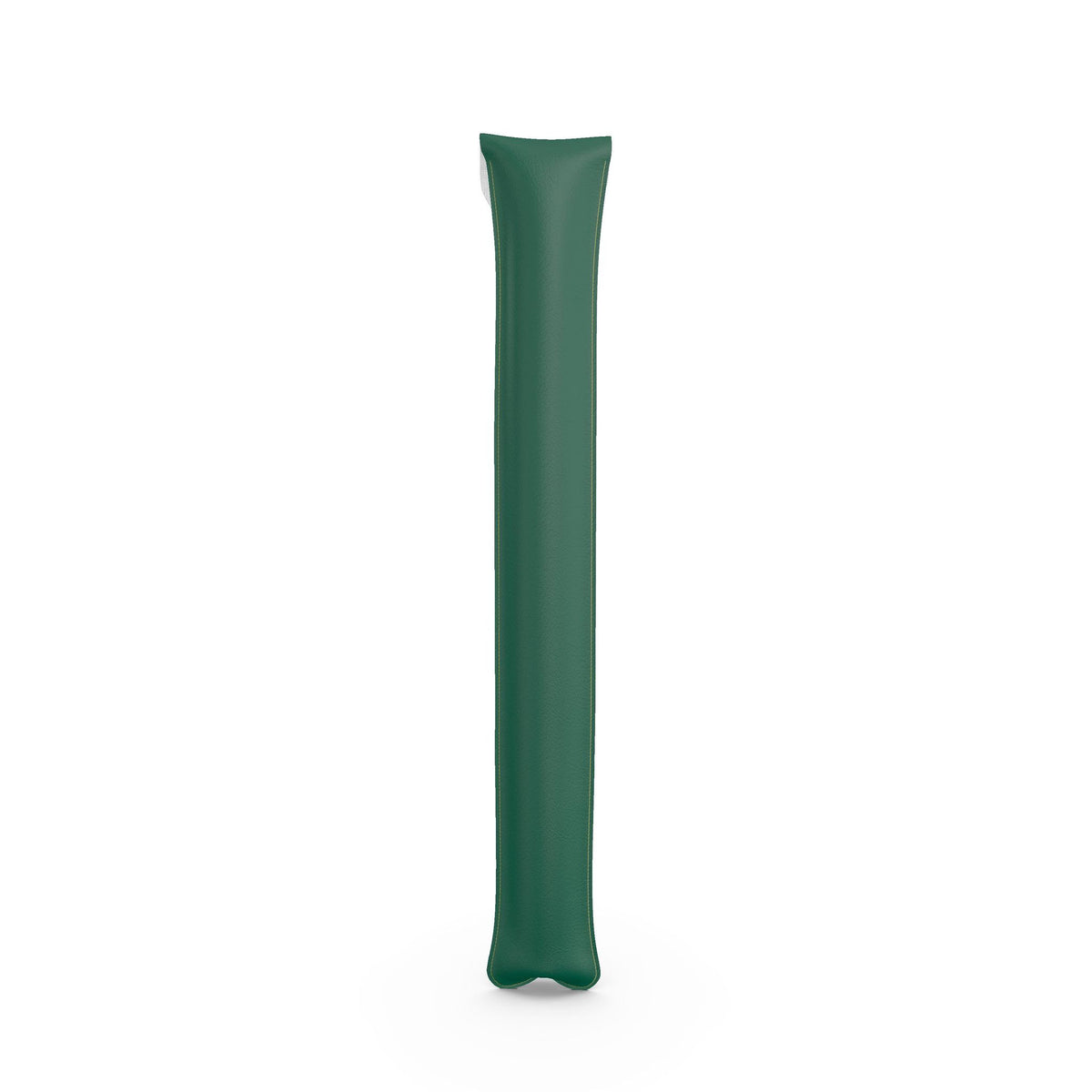 Christmas Green Signature Mat Slip Case