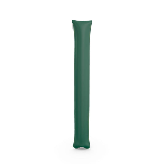 Christmas Green Signature Mat Slip Case