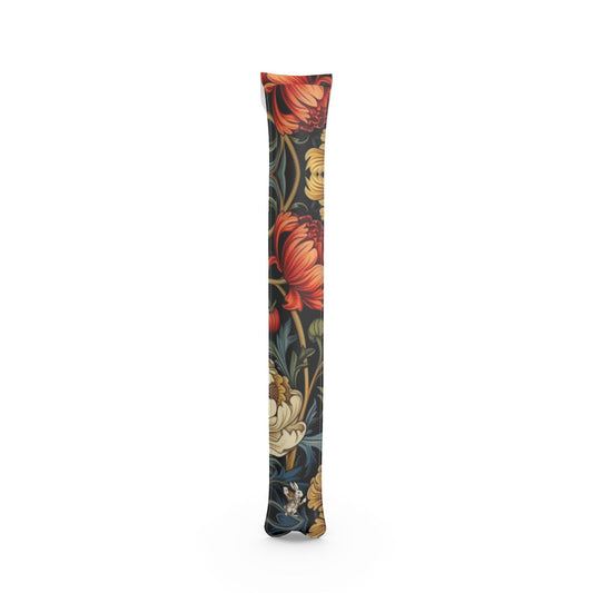 Midnight Garden Signature Mat Slip Case