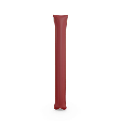 Christmas Red Signature Mat Slip Case