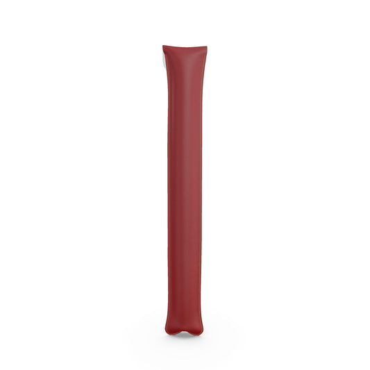 Christmas Red Signature Mat Slip Case
