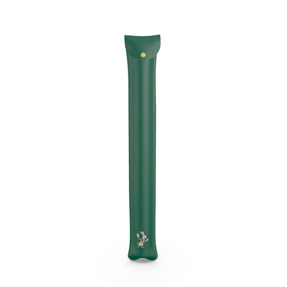 Christmas Green Signature Mat Slip Case