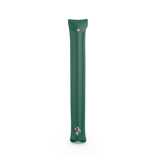 Christmas Green Signature Mat Slip Case
