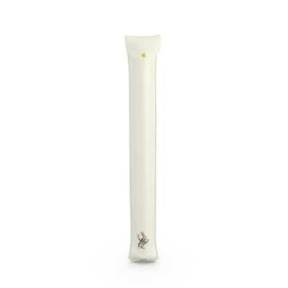 Cream Signature Mat Slip Case
