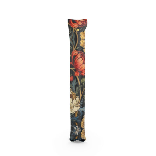 Midnight Garden Signature Mat Slip Case