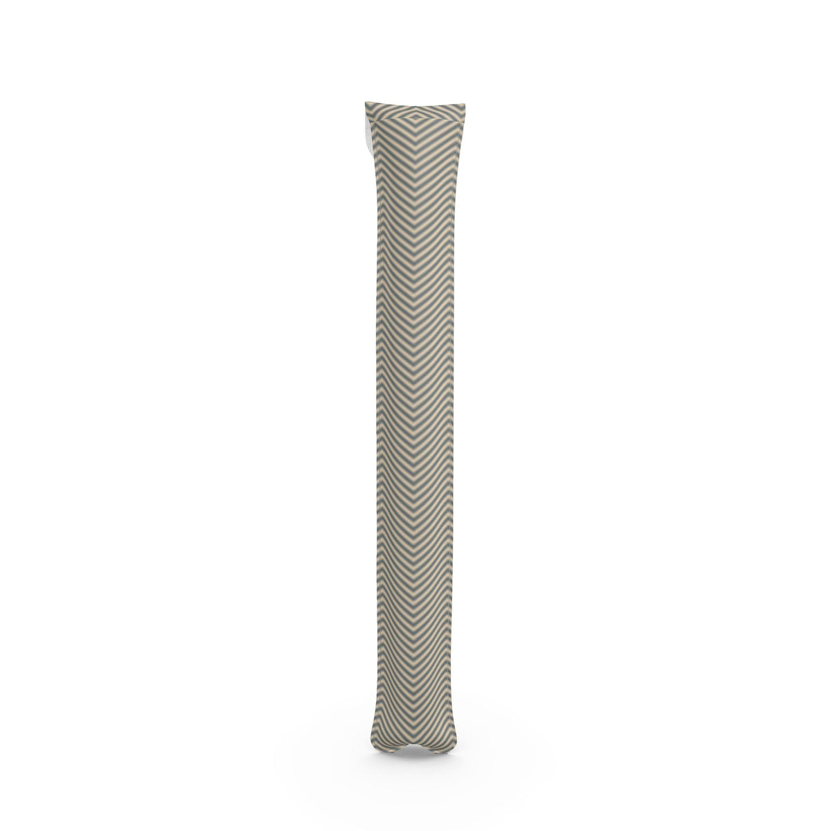 Herringbone Signature Mat Slip Case