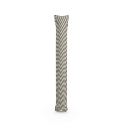 Herringbone Signature Mat Slip Case